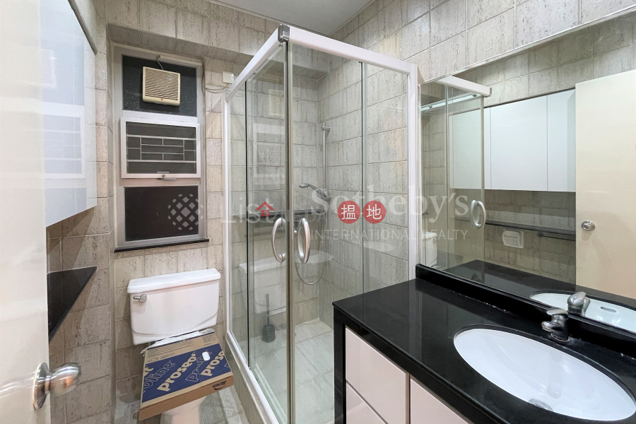 HK$ 39,000/ month | Morengo Court | Wan Chai District | Property for Rent at Morengo Court with 2 Bedrooms