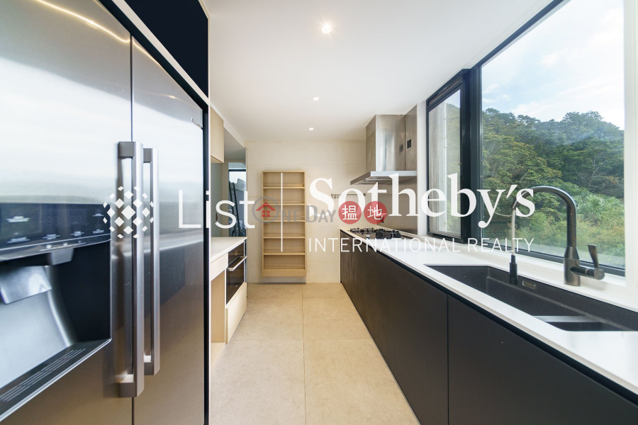 Property Search Hong Kong | OneDay | Residential | Sales Listings, Property for Sale at Kellett Heights with 3 Bedrooms