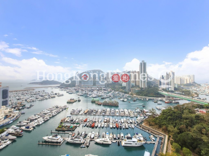 Property Search Hong Kong | OneDay | Residential | Rental Listings | 2 Bedroom Unit for Rent at Marinella Tower 3