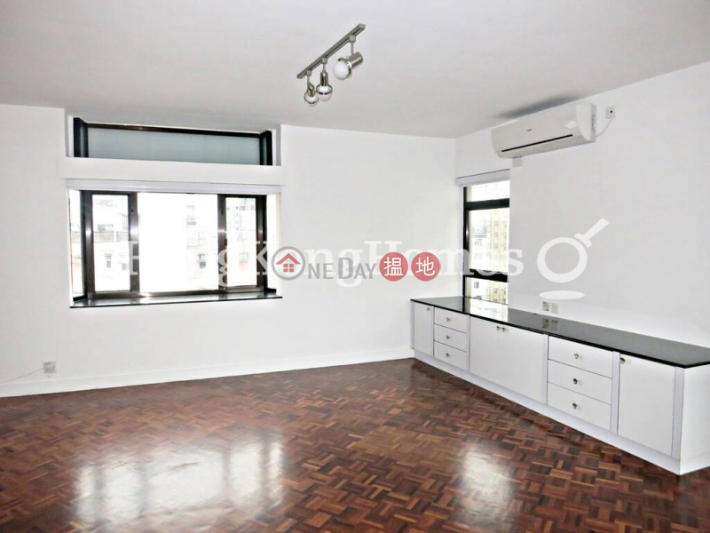 3 Bedroom Family Unit at Albron Court | For Sale, 99 Caine Road | Central District Hong Kong, Sales | HK$ 30M