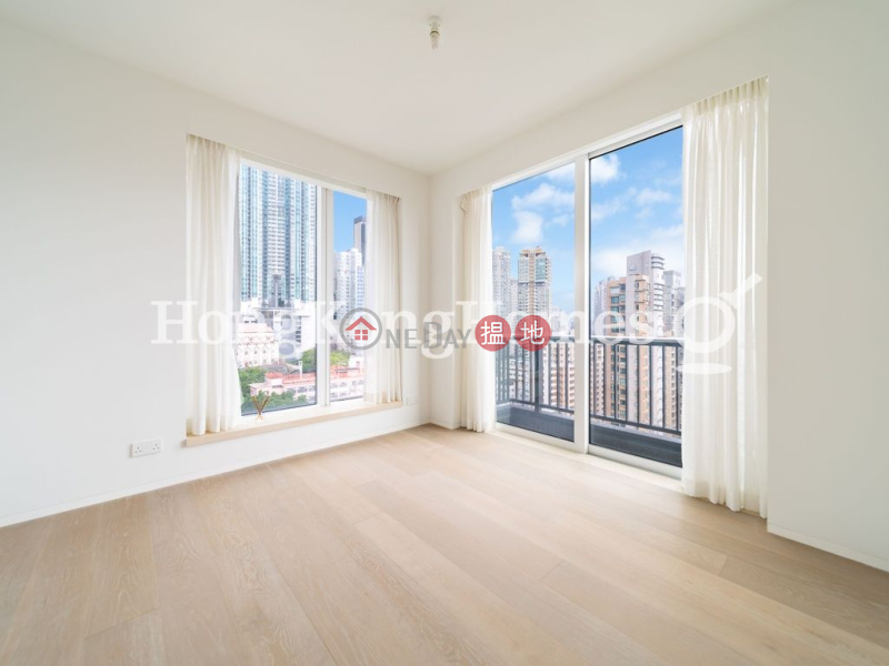 3 Bedroom Family Unit at Tung Shing House | For Sale | Tung Shing House 東成樓 Sales Listings