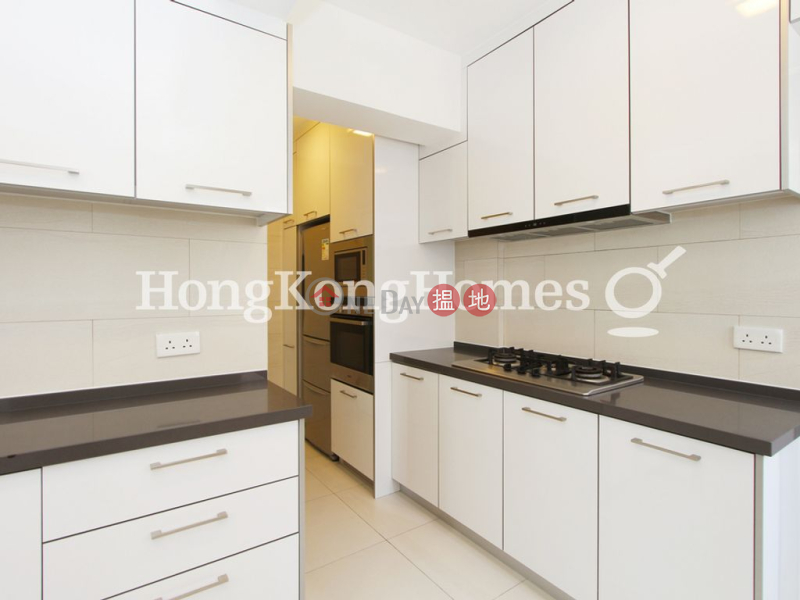 雅翠園-未知住宅|出租樓盤-HK$ 45,000/ 月