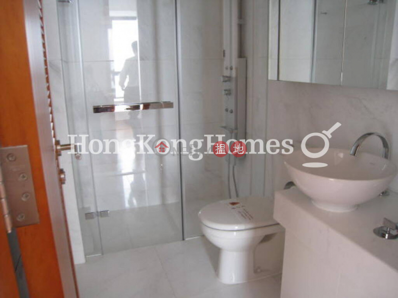 2 Bedroom Unit for Rent at Phase 6 Residence Bel-Air | 688 Bel-air Ave | Southern District | Hong Kong | Rental, HK$ 39,800/ month