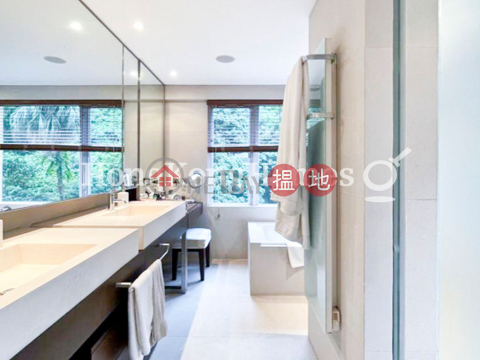 碧苑大廈三房兩廳單位出售, 碧苑大廈 Piccadilly Mansion | 西區 (Proway-LID34232S)_0