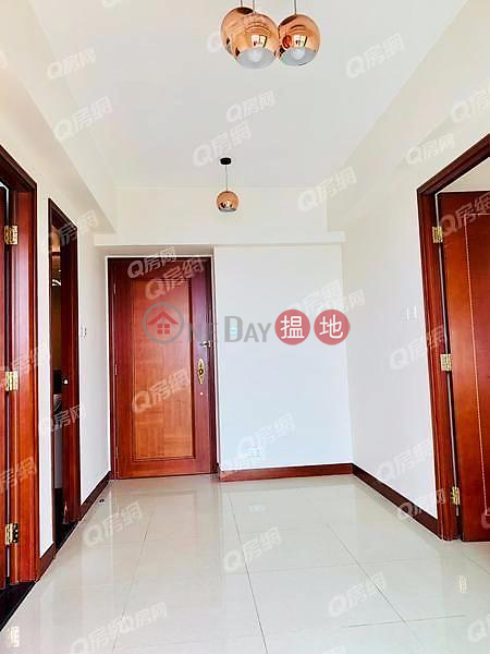 The Merton | 1 bedroom High Floor Flat for Rent 38 New Praya Kennedy Town | Western District, Hong Kong | Rental HK$ 20,700/ month