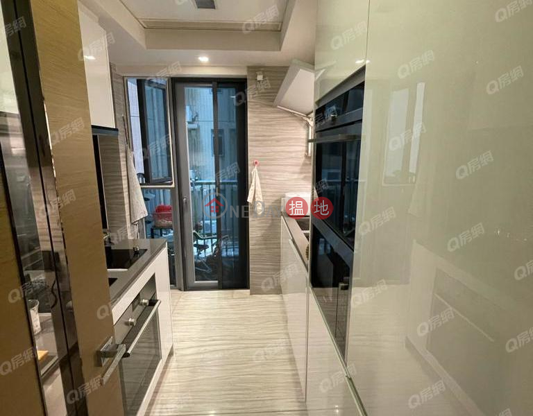 HK$ 12.93M, Park Yoho Genova Phase 2A Block 30A, Yuen Long | Park Yoho Genova Phase 2A Block 30A | 3 bedroom Low Floor Flat for Sale