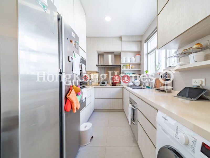 潔園4房豪宅單位出售|灣仔區潔園(Sanitarian Apartments)出售樓盤 (Proway-LID204785S)