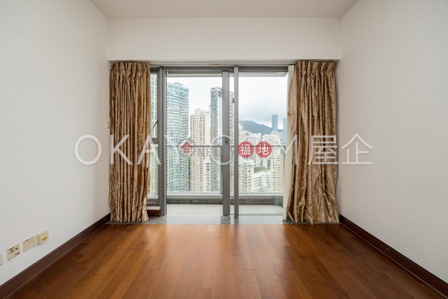 香港搵樓|租樓|二手盤|買樓| 搵地 | 住宅-出售樓盤4房3廁,極高層,星級會所,連車位《上林出售單位》