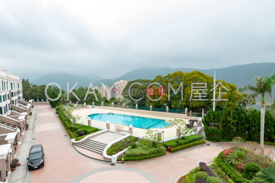 玫瑰園未知|住宅|出售樓盤-HK$ 1.5億