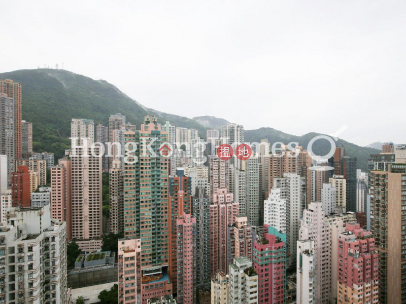 Property Search Hong Kong | OneDay | Residential Sales Listings, 1 Bed Unit at Island Crest Tower 1 | For Sale