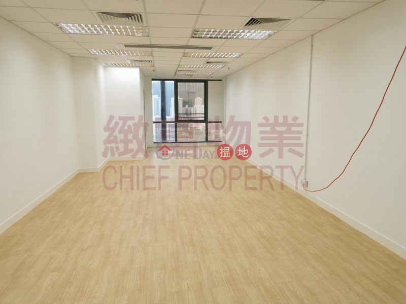 罕有相連，全新裝修，內廁, New Tech Plaza 新科技廣場 Sales Listings | Wong Tai Sin District (71206)