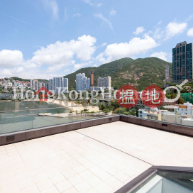 Expat Family Unit for Rent at 16A South Bay Road