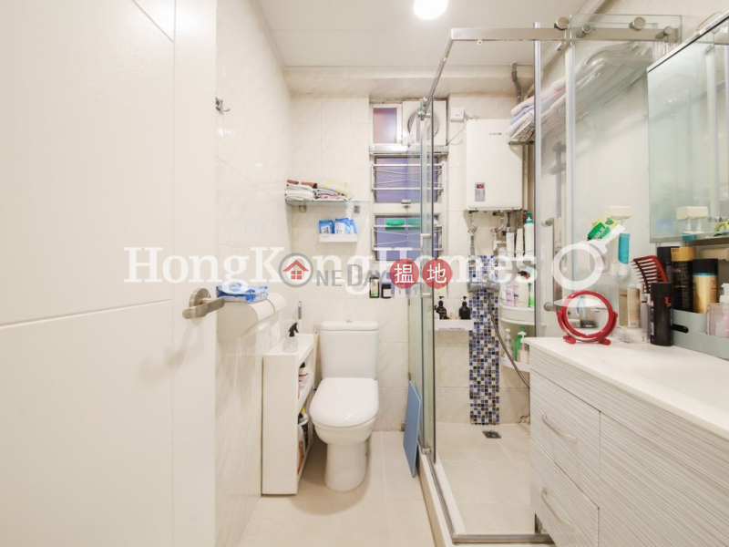 HK$ 32,000/ month | Rhenish Mansion Western District | 3 Bedroom Family Unit for Rent at Rhenish Mansion