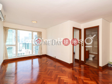 2 Bedroom Unit for Rent at Star Crest, Star Crest 星域軒 | Wan Chai District (Proway-LID47063R)_0