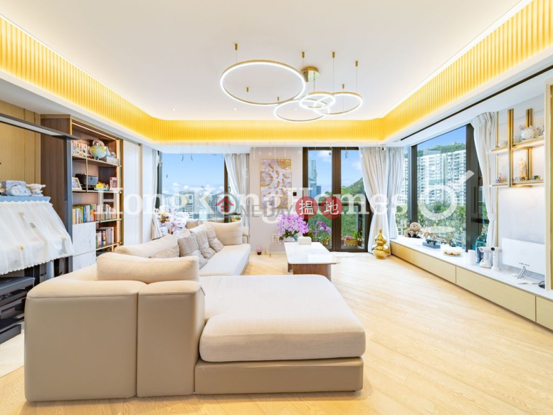 4 Bedroom Luxury Unit at Fleur Pavilia | For Sale | Fleur Pavilia 柏蔚山 Sales Listings