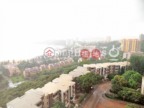 3 Bedroom Family Unit for Rent at Discovery Bay, Phase 2 Midvale Village, Marine View (Block H3) | Discovery Bay, Phase 2 Midvale Village, Marine View (Block H3) 愉景灣 2期 畔峰 觀濤樓 (H3座) _0