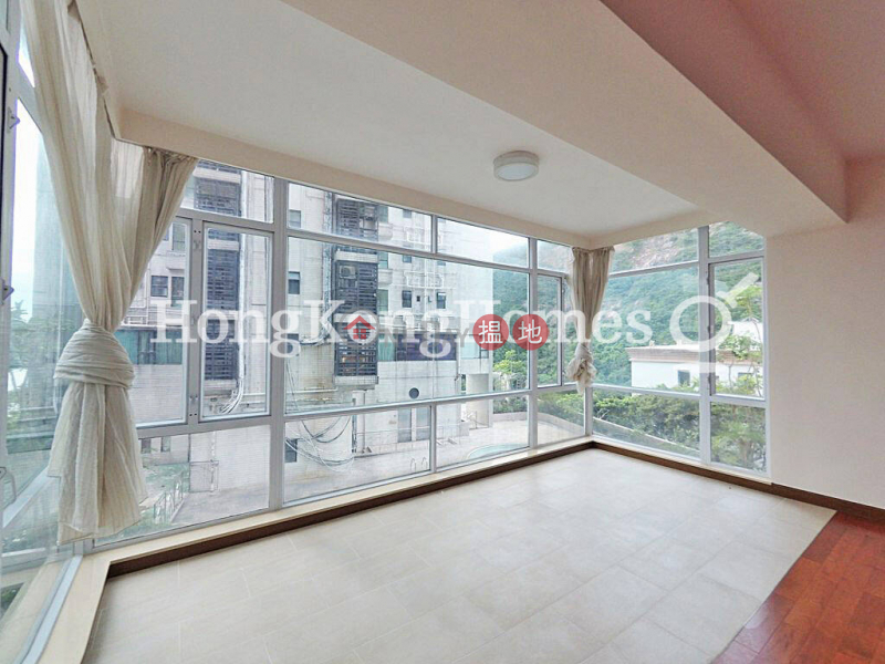 3 Bedroom Family Unit for Rent at Tropicana Court | 45 Repulse Bay Road | Southern District, Hong Kong, Rental, HK$ 75,000/ month