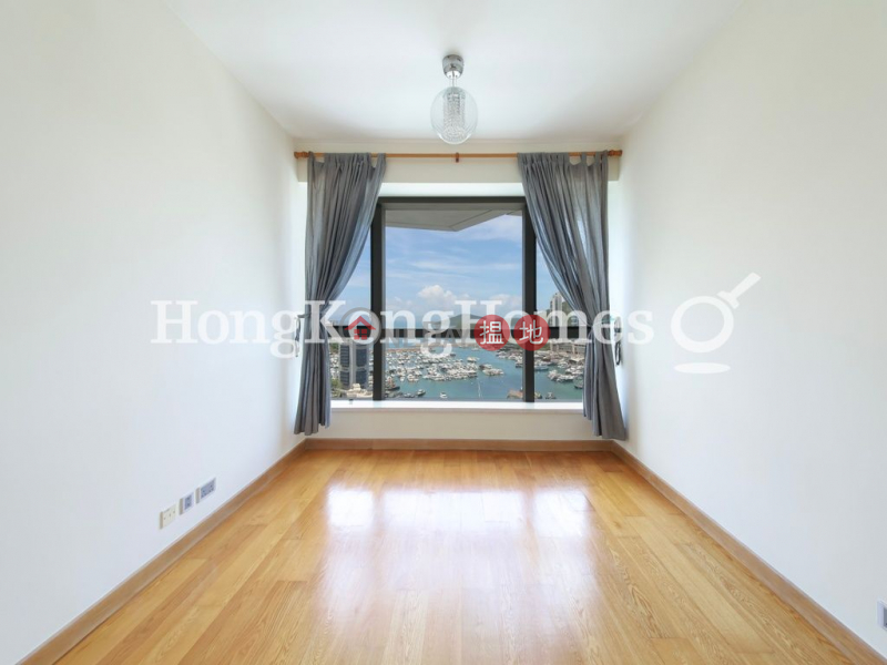 3 Bedroom Family Unit at Marinella Tower 2 | For Sale, 9 Welfare Road | Southern District Hong Kong | Sales | HK$ 43.8M