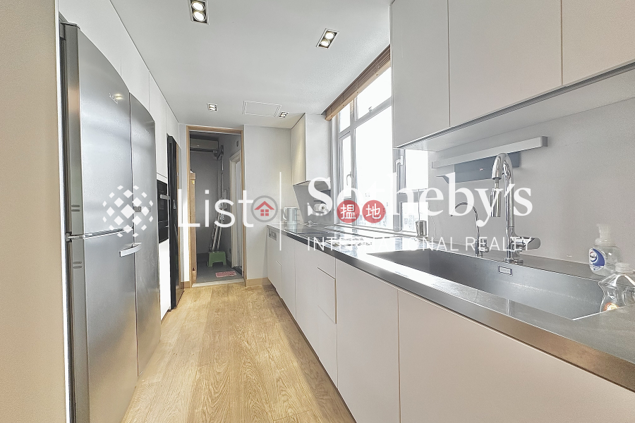 Property Search Hong Kong | OneDay | Residential, Sales Listings, Property for Sale at Hatton Place with 2 Bedrooms
