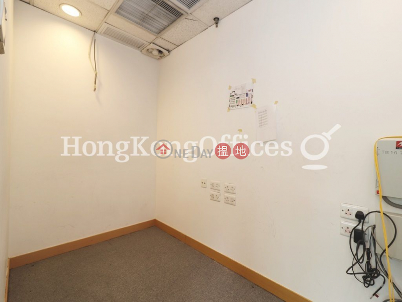 Office Unit for Rent at Siu On Centre, 188 Lockhart Road | Wan Chai District Hong Kong, Rental, HK$ 163,345/ month