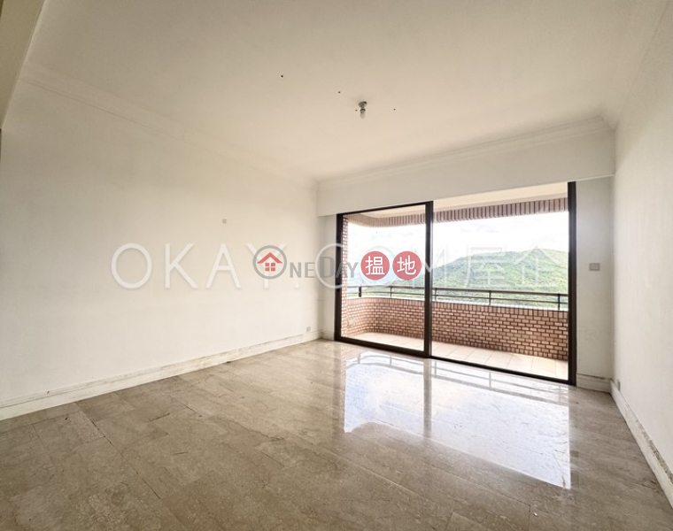 陽明山莊 眺景園-高層-住宅-出租樓盤-HK$ 130,000/ 月