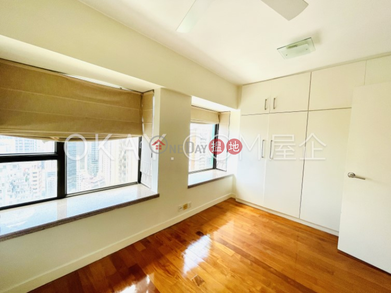 2房1廁翰庭軒出售單位|75堅道 | 中區-香港出售-HK$ 1,600萬