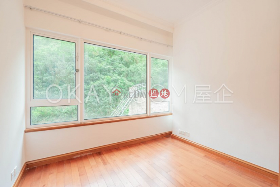 影灣園4座|低層|住宅|出租樓盤-HK$ 129,000/ 月
