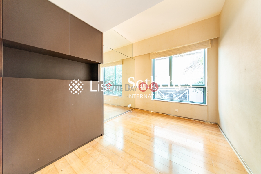 HK$ 100,000/ month Phase 1 Regalia Bay | Southern District Property for Rent at Phase 1 Regalia Bay with more than 4 Bedrooms