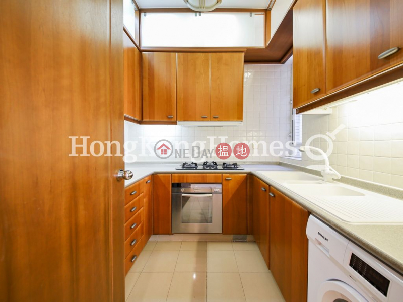 Star Crest, Unknown, Residential | Rental Listings, HK$ 45,000/ month