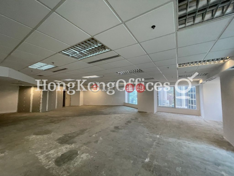 中環廣場寫字樓租單位出租|灣仔區中環廣場(Central Plaza)出租樓盤 (HKO-57199-ABER)