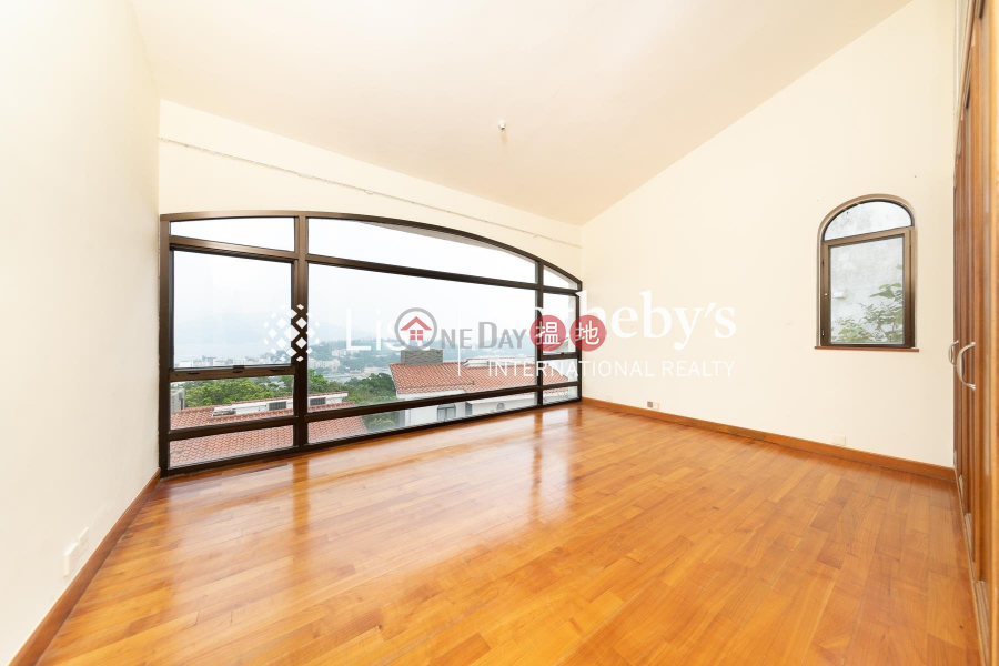 HK$ 128,000/ month, Casa Del Sol, Southern District | Property for Rent at Casa Del Sol with more than 4 Bedrooms