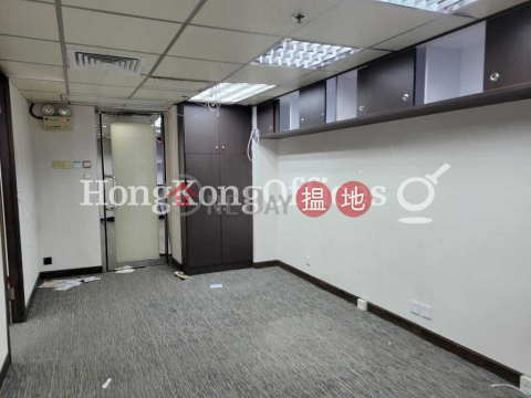 Office Unit for Rent at Kowloon Centre, Kowloon Centre 九龍中心 | Yau Tsim Mong (HKO-36755-AGHR)_0