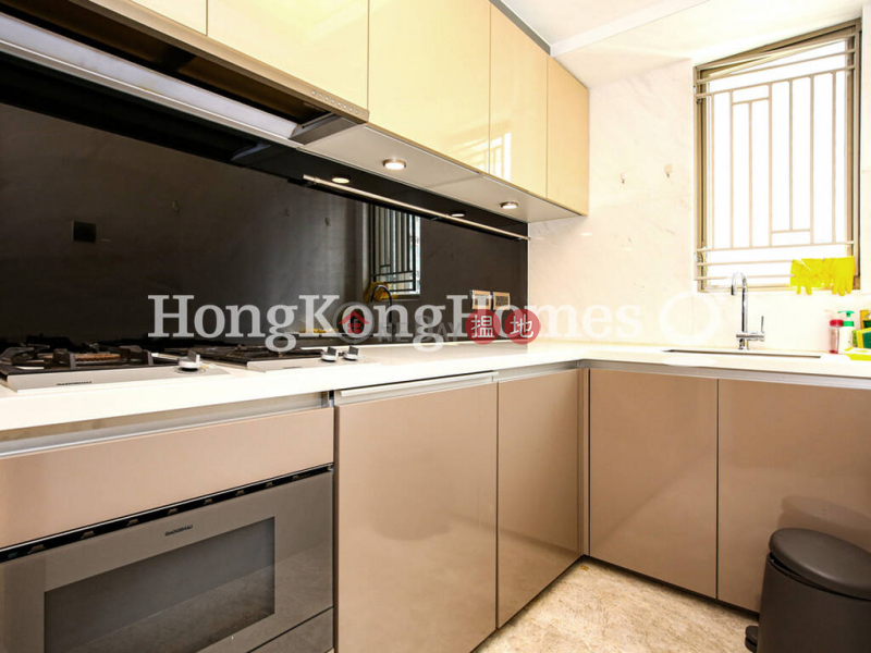 香港搵樓|租樓|二手盤|買樓| 搵地 | 住宅出售樓盤-星鑽兩房一廳單位出售
