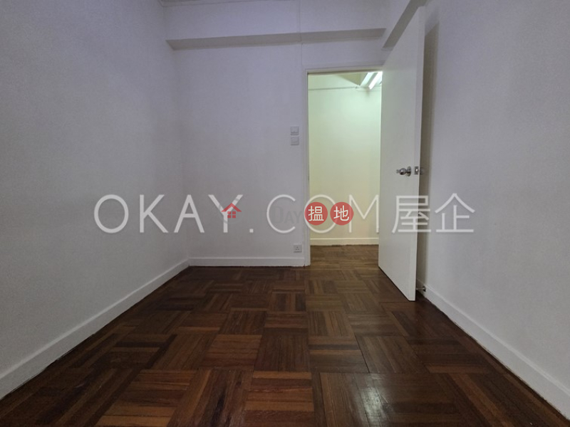 Fook Wah Mansions, Low Residential, Rental Listings | HK$ 32,000/ month