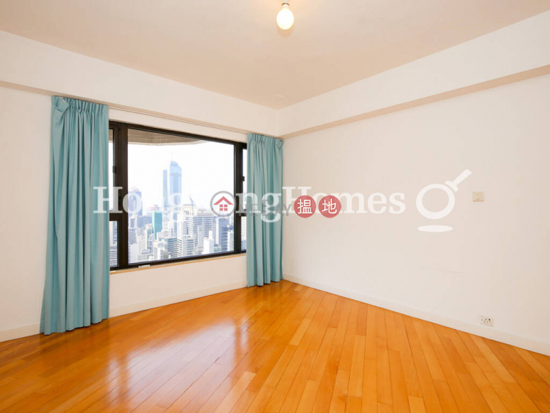 4 Bedroom Luxury Unit for Rent at The Royal Court 3 Kennedy Road | Central District | Hong Kong | Rental HK$ 115,000/ month