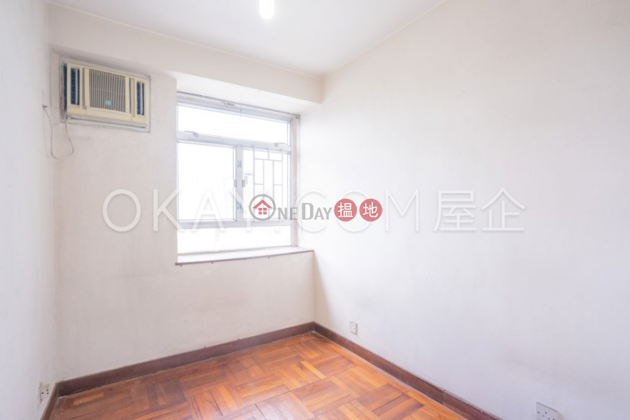 City Garden Block 14 (Phase 2) High, Residential | Rental Listings | HK$ 26,000/ month