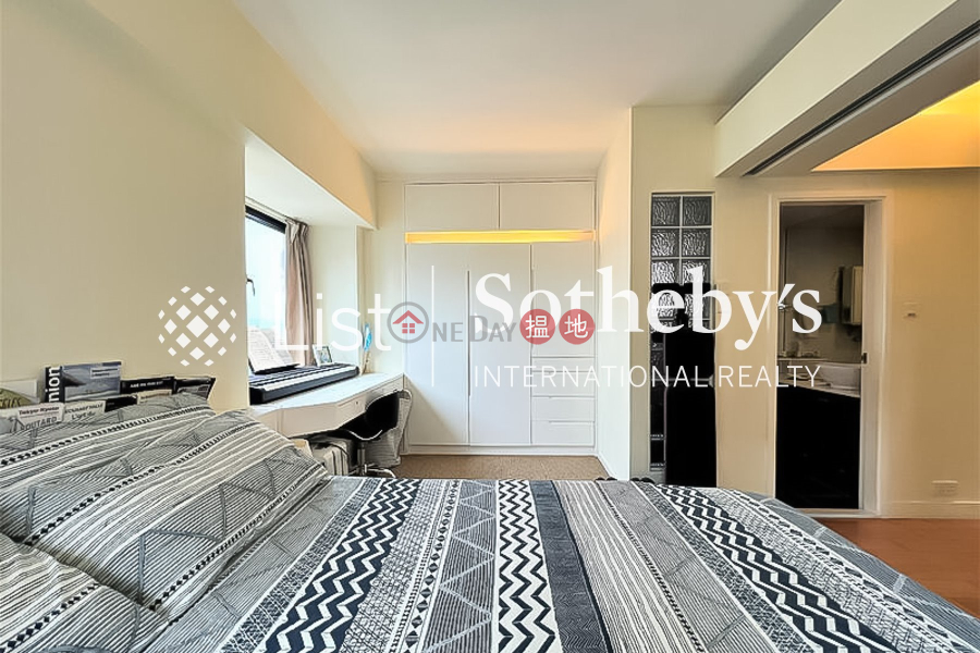 Rich View Terrace, Unknown | Residential | Rental Listings, HK$ 27,500/ month