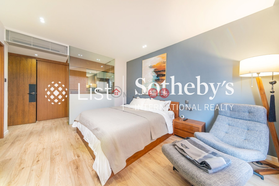 Property Search Hong Kong | OneDay | Residential | Sales Listings, Property for Sale at Marina Cove with 4 Bedrooms