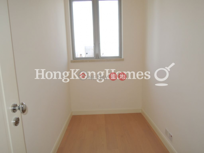 Property Search Hong Kong | OneDay | Residential | Rental Listings, 3 Bedroom Family Unit for Rent at Lexington Hill