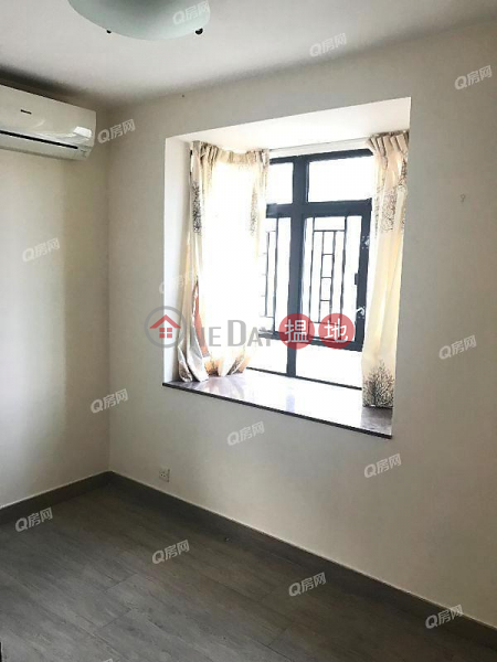Property Search Hong Kong | OneDay | Residential | Sales Listings, Heng Fa Chuen | 3 bedroom High Floor Flat for Sale