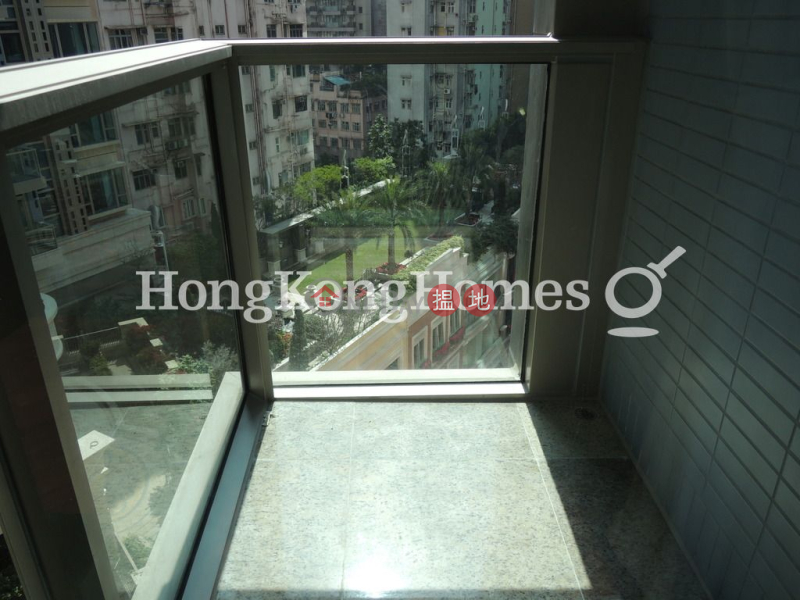 2 Bedroom Unit at The Avenue Tower 1 | For Sale 200 Queens Road East | Wan Chai District, Hong Kong, Sales | HK$ 17.5M