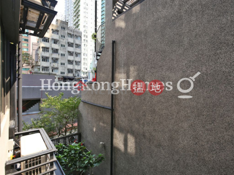 Star Studios開放式單位出租, Star Studios Star Studios | 灣仔區 (Proway-LID175454R)_0