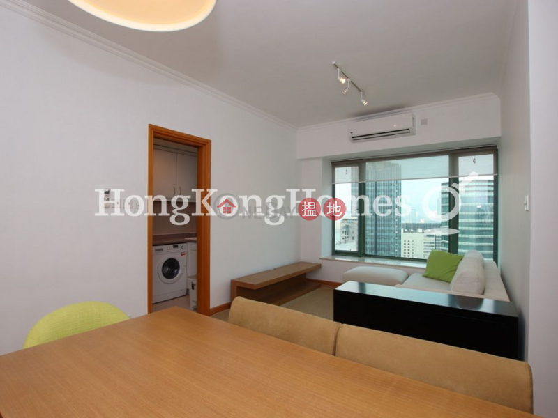 2 Bedroom Unit for Rent at No 1 Star Street, 1 Star Street | Wan Chai District Hong Kong, Rental HK$ 32,000/ month