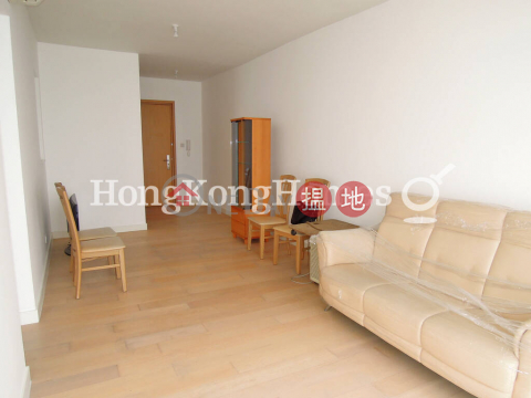 2 Bedroom Unit for Rent at Island Lodge, Island Lodge 港濤軒 | Eastern District (Proway-LID102554R)_0