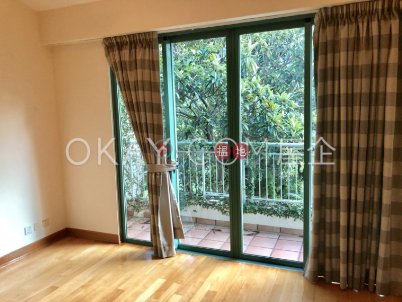 香港搵樓|租樓|二手盤|買樓| 搵地 | 住宅|出售樓盤|4房3廁,實用率高,星級會所,連車位愉景灣 11期 海澄湖畔一段 洋房9出售單位