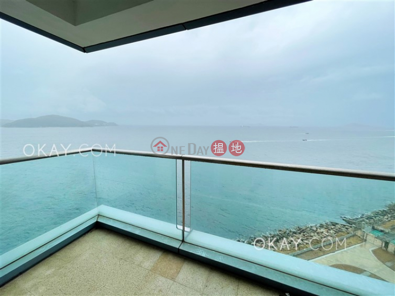 Phase 2 South Tower Residence Bel-Air, Low Residential | Rental Listings HK$ 92,000/ month
