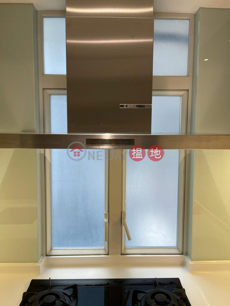 Greenville Gardens, Nos.16&17 Shiu Fai Terrance 14-17 Shiu Fai Terrace | Wan Chai District Hong Kong, Rental, HK$ 65,000/ month