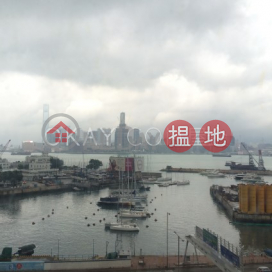 3房2廁海濱大廈出租單位, 海濱大廈 Riviera Mansion | 灣仔區 (OKAY-R190594)_0