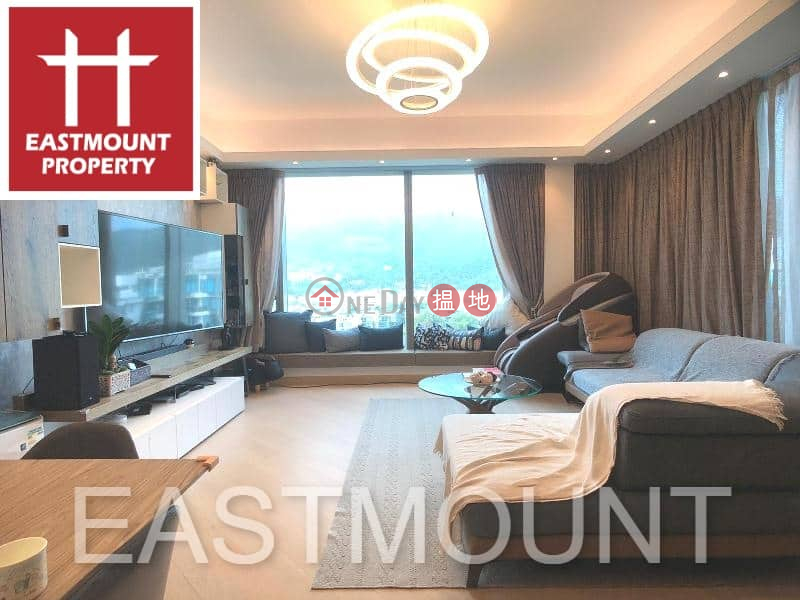 逸瓏園|全棟大廈|住宅出售樓盤-HK$ 3,800萬