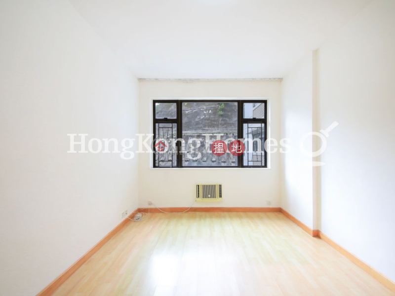 4 Bedroom Luxury Unit for Rent at Evergreen Villa | 43 Stubbs Road | Wan Chai District | Hong Kong, Rental, HK$ 83,000/ month